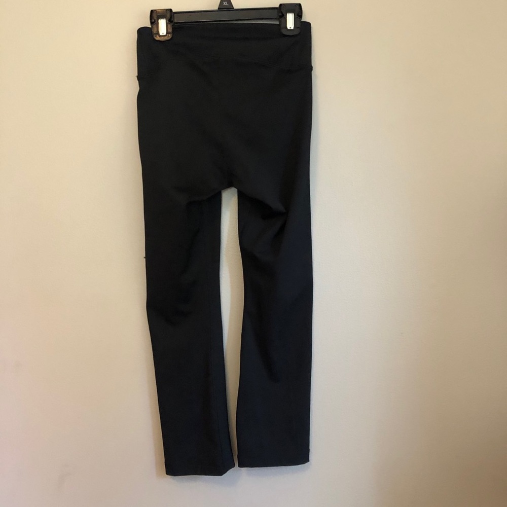 Nike | XS Dri-Fit Leggings